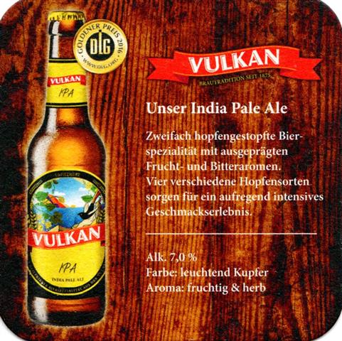 mendig myk-rp vulkan sorten 4b (quad185-unser india pale ale)